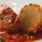 Mama's Meatballs Marinara (20)