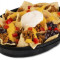 Nacho's Bell Grande (Voor 2 Personen)