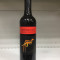 Yellow Tail Cabernet Sauvignon 75Cl