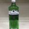 Gordon Rsquo;S Gin 70Cl