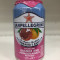 San Pellegrino Orange And Pomegranate 330Ml