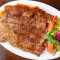 Meat Gyro (Doner)