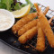 Ebi Fry (5 Pieces)