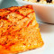 Grilled Salmon 8 Oz.