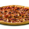 Boss Bbq Chicken Pizza