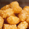 Crispy Golden Tater Tots