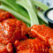 Jumbo Wings 12 Piece