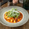 Twice Cooked Gnocchi Ragout