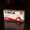 Cuca Anchovies (48Gr)