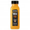 Charlie's Juice 300Ml