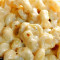 42. Mac N Cheese