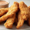 8-Piece Chicken Tenders