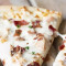 Chicken Bacon Ranch (9 Specialty Pizza)