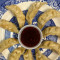 Pot Sticker 10 Pcs