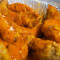 Buffalo Tenders (7 Pieces)