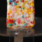 Fruity Pebbles Paleta (Crema)