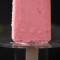 Strawberry Paleta (Crema)