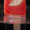 Strawberry Lime Paleta (Agua)