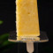 Pineapple Paleta (Agua)