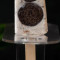 Oreo Paleta (Crema)