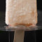 Horchata Paleta (Crema)