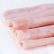 Morrisons Wafel Dunne Honing Gebraden Ham 400G