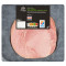 Morrisons De Beste Fijn Gesneden Appelhout Gerookte Drooggezouten Ham 100G