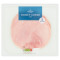 Morrisons Honinggezouten Ham 110G