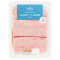 Morrisons Wafer Dunne Honing Gezouten Ham 170G