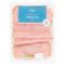 Morrisons Wafer Dunne Gerookte Ham 170G