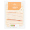 Morrisons Wafeldun Gekookte Kip 170G