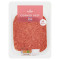 Morrisons Cornedbeef 100G