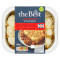 Morrisons The Best Cottage Pie Met Ale Jus 400G