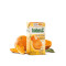 Jus D'orange Hohes-C 20Cl