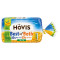 Hovis Best Of Both Dik Gesneden Brood 750G