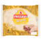 Mission Deli 6 Tarwe Witte Tortilla Wraps