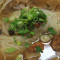 Ns6. Duck Noodle Soup