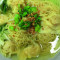 Ns8. Wonton Noodle Soup