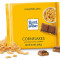 Ritter Sport Cornflakes 100G