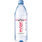 Evian Water 1L