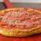 Chicago-Style Deep Dish (12