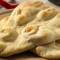 Naan Bread(1)