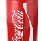 375Ml Coca Cola Can