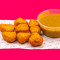 Chicken Nuggets Katsu Dipping Sauce (9Pcs)