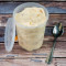 Heavenly Banana Pudding 32Oz (Serves 4)