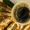 A3. Gyoza (6 Pcs.