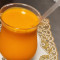 Mahal Mango Lassi