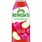 Robinson Rsquo;S Refresh Rsquo;D Frambozen Appel 500Ml