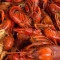 M4. Crawfish (1 Lb)