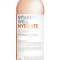 Vitamine Well Hydrate 50Cl